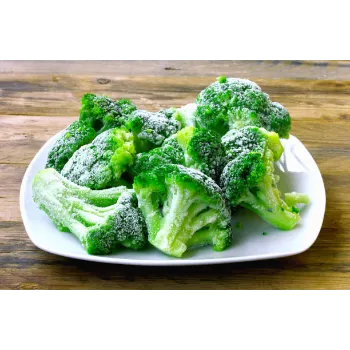 Frozen Broccoli frozen broccoli-8037509-59591.webp